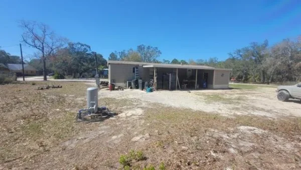 🚨FOR SALE ● 🏡 MOBILE HOME