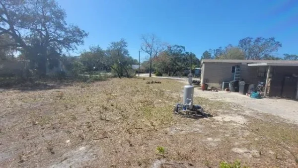 🚨FOR SALE ● 🏡 MOBILE HOME