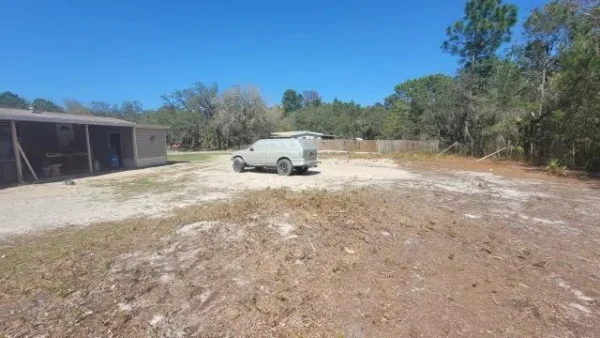 🚨FOR SALE ● 🏡 MOBILE HOME