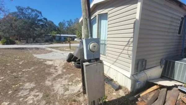 🚨FOR SALE ● 🏡 MOBILE HOME