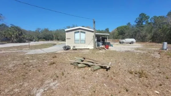 🚨FOR SALE ● 🏡 MOBILE HOME