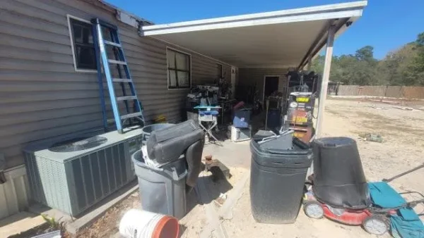 🚨FOR SALE ● 🏡 MOBILE HOME
