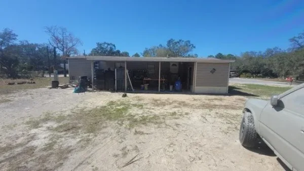 🚨FOR SALE ● 🏡 MOBILE HOME