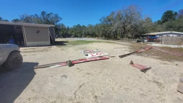 🚨FOR SALE ● 🏡 MOBILE HOME