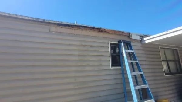 🚨FOR SALE ● 🏡 MOBILE HOME