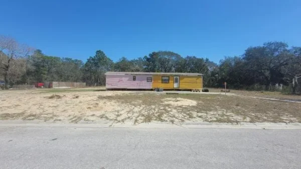 🚨FOR SALE ● 🏡 MOBILE HOME