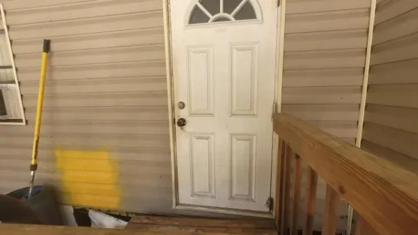 🚨FOR SALE ● 🏡 MOBILE HOME