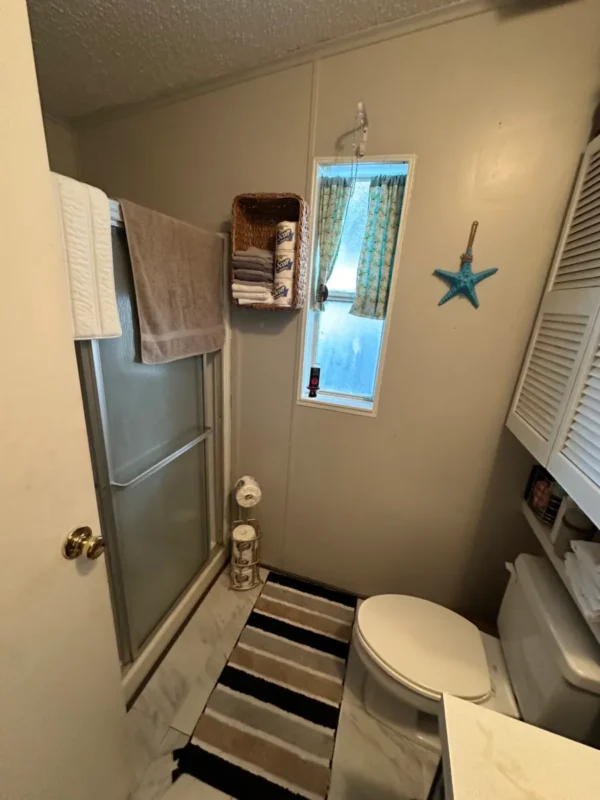 ✨NEW RELEASE 🏠 Attractive Mobile Home