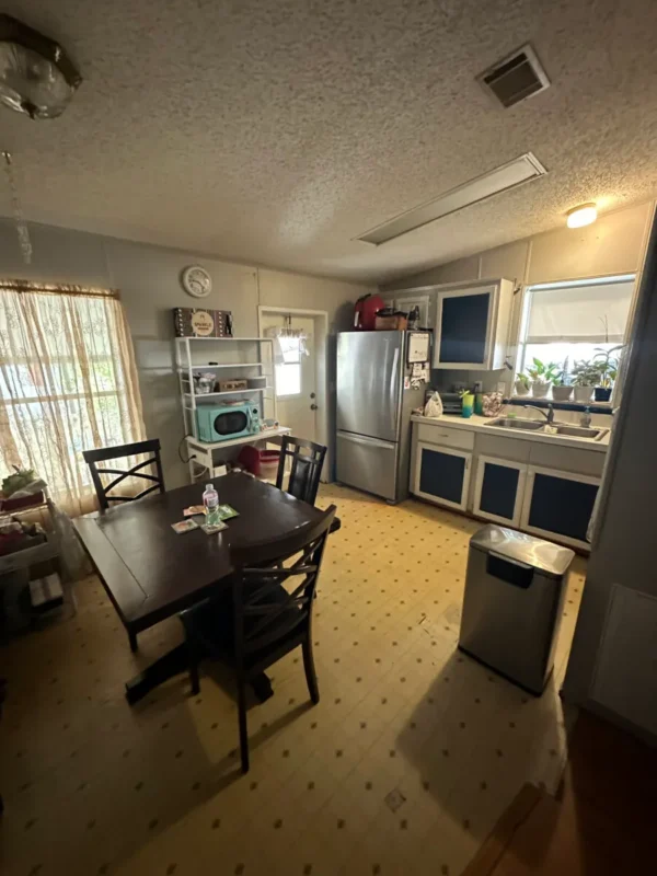 ✨NEW RELEASE 🏠 Attractive Mobile Home
