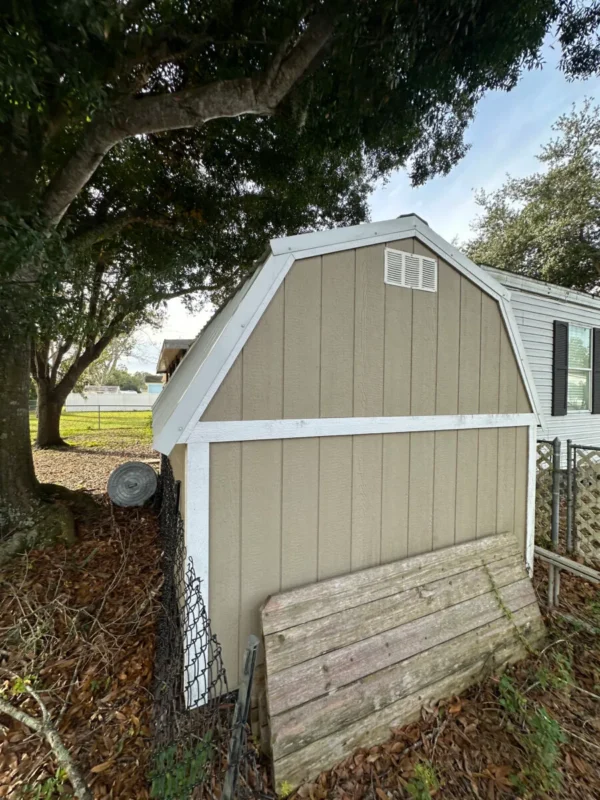 ✨NEW RELEASE 🏠 Attractive Mobile Home