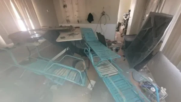 🚨FOR SALE ● 🏡 MOBILE HOME