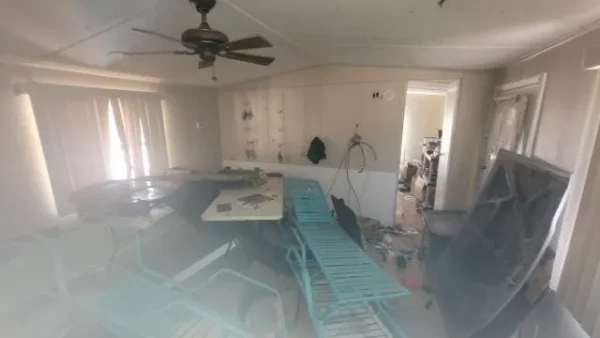 🚨FOR SALE ● 🏡 MOBILE HOME