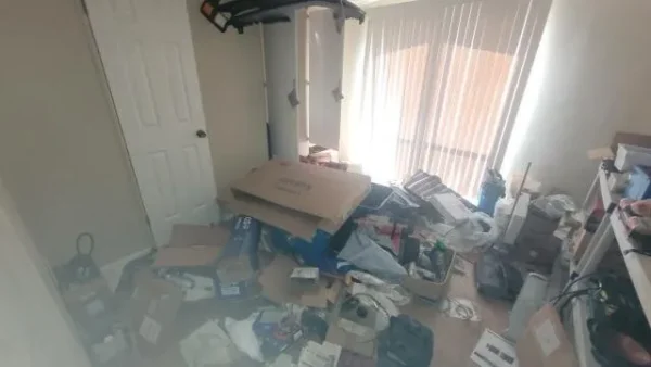 🚨FOR SALE ● 🏡 MOBILE HOME