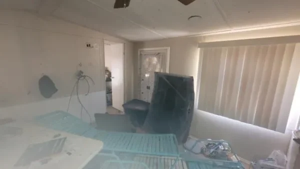 🚨FOR SALE ● 🏡 MOBILE HOME