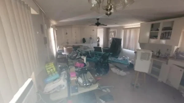 🚨FOR SALE ● 🏡 MOBILE HOME