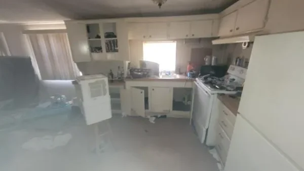 🚨FOR SALE ● 🏡 MOBILE HOME