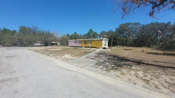 🚨FOR SALE ● 🏡 MOBILE HOME