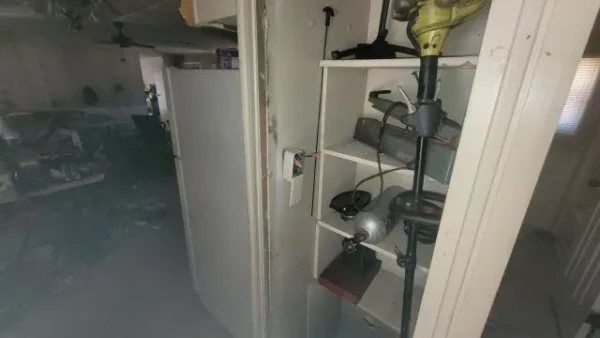 🚨FOR SALE ● 🏡 MOBILE HOME