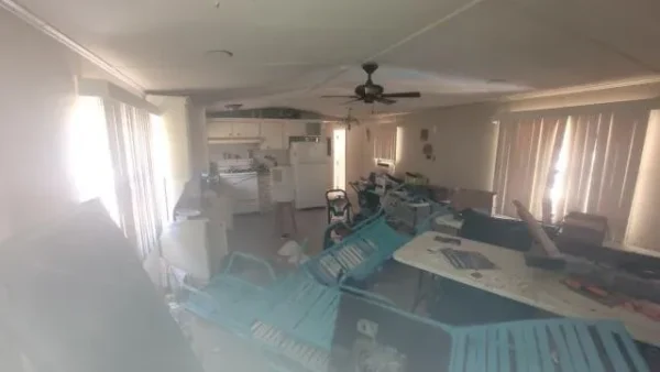 🚨FOR SALE ● 🏡 MOBILE HOME