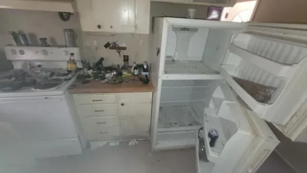 🚨FOR SALE ● 🏡 MOBILE HOME
