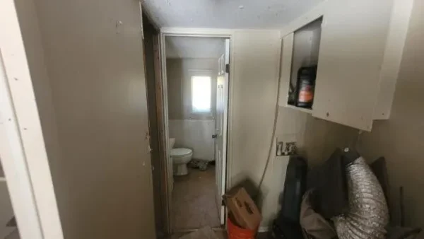 🚨FOR SALE ● 🏡 MOBILE HOME