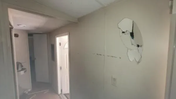 🚨FOR SALE ● 🏡 MOBILE HOME