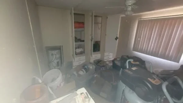 🚨FOR SALE ● 🏡 MOBILE HOME