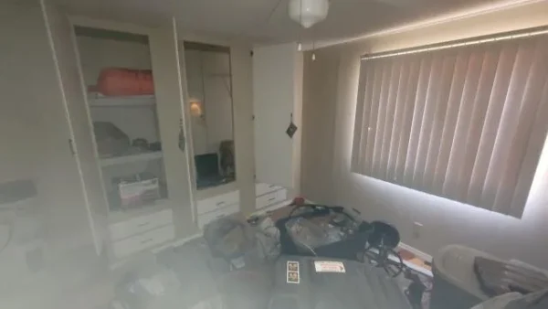 🚨FOR SALE ● 🏡 MOBILE HOME