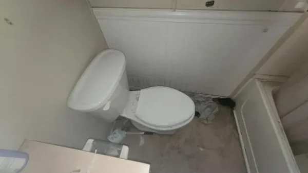 🚨FOR SALE ● 🏡 MOBILE HOME