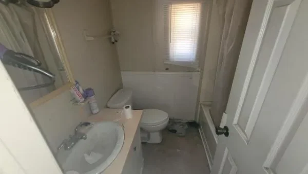 🚨FOR SALE ● 🏡 MOBILE HOME