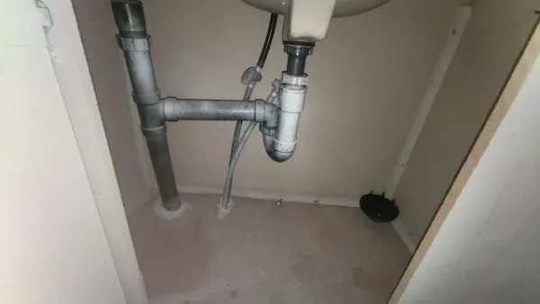 🚨FOR SALE ● 🏡 MOBILE HOME