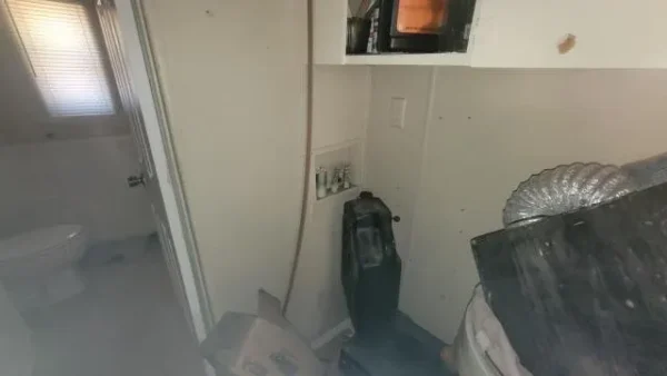 🚨FOR SALE ● 🏡 MOBILE HOME