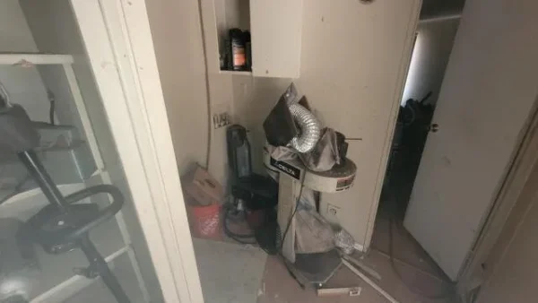 🚨FOR SALE ● 🏡 MOBILE HOME