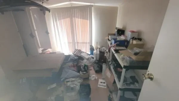 🚨FOR SALE ● 🏡 MOBILE HOME