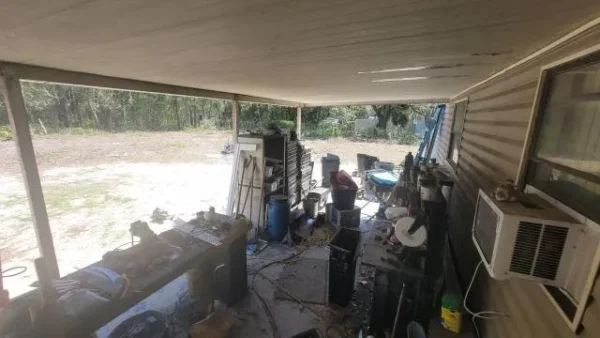 🚨FOR SALE ● 🏡 MOBILE HOME