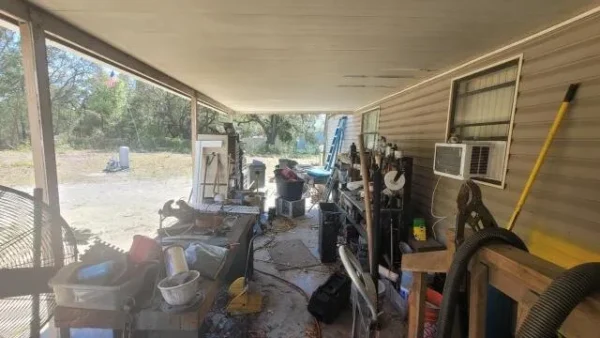 🚨FOR SALE ● 🏡 MOBILE HOME