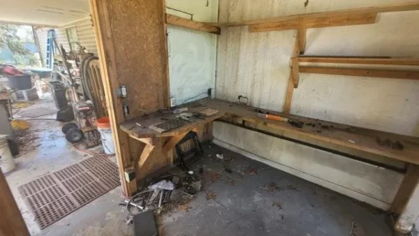 🚨FOR SALE ● 🏡 MOBILE HOME