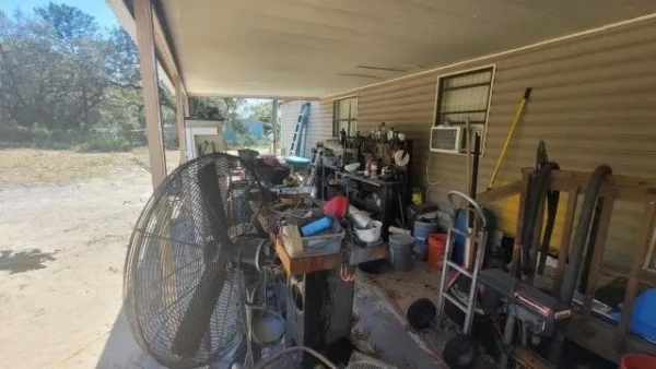 🚨FOR SALE ● 🏡 MOBILE HOME