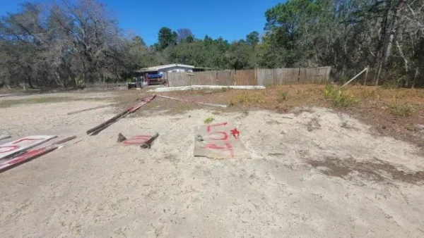 🚨FOR SALE ● 🏡 MOBILE HOME