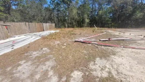 🚨FOR SALE ● 🏡 MOBILE HOME