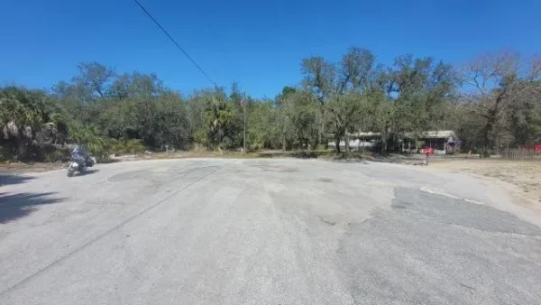 🚨FOR SALE ● 🏡 MOBILE HOME