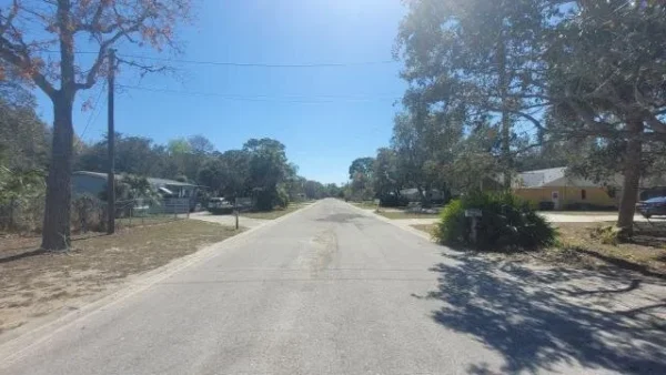 🚨FOR SALE ● 🏡 MOBILE HOME