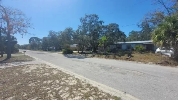 🚨FOR SALE ● 🏡 MOBILE HOME