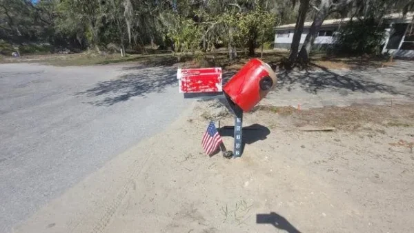 🚨FOR SALE ● 🏡 MOBILE HOME