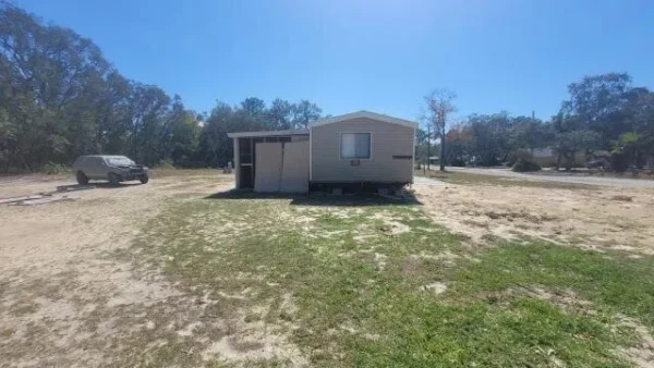 🚨FOR SALE ● 🏡 MOBILE HOME