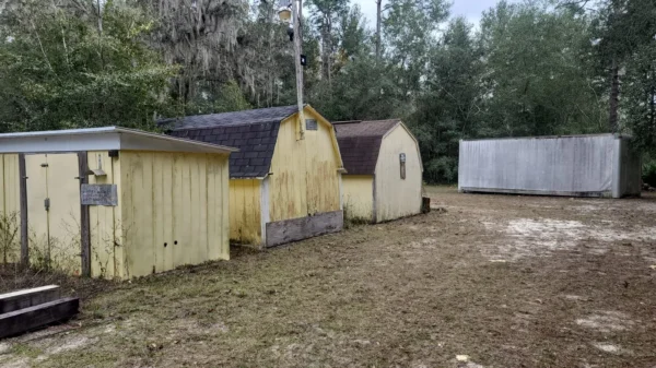 🌟NOW AVAILABLE 🏠 Mobile Home