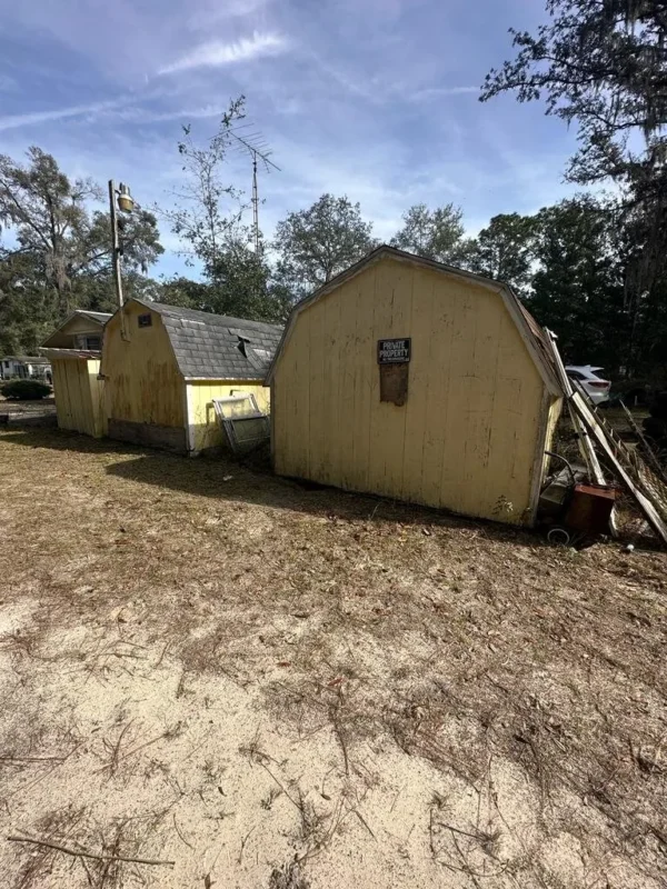 🌟NOW AVAILABLE 🏠 Mobile Home