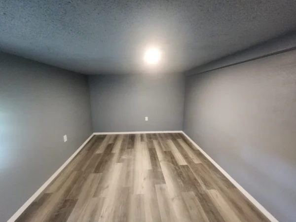 MOBILE HOME CON (0.30 ACRES) Zephyrhills,