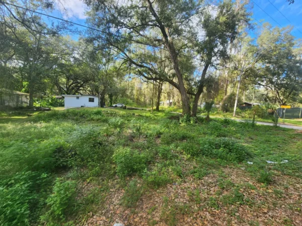 🎉UNIQUE PROMOTION 🏠 3-Bed Mobile Home