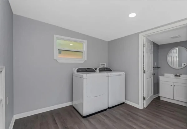 🏡READY TO MOVE IN 🏠 Comfortable Mobile Home